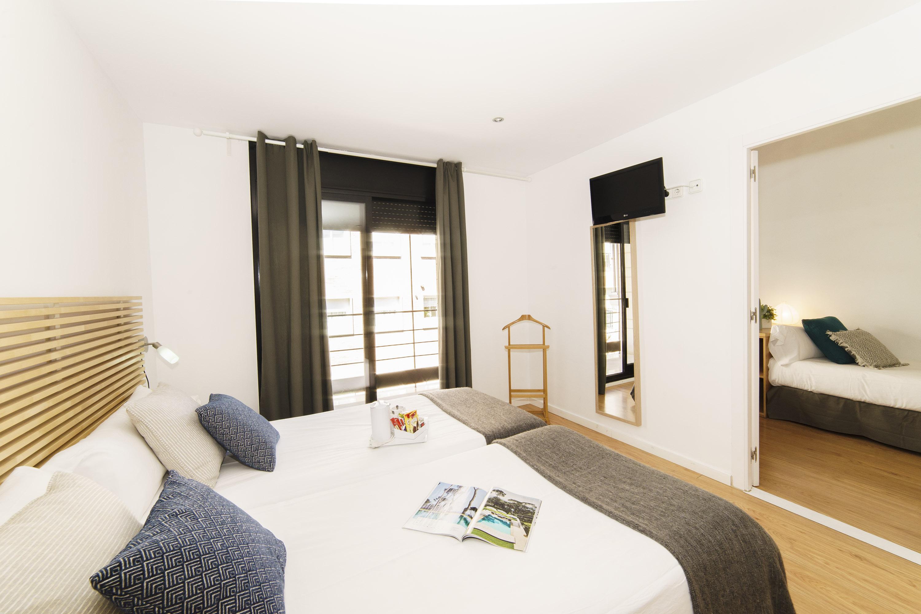 Bypillow House Barcelona Exterior photo