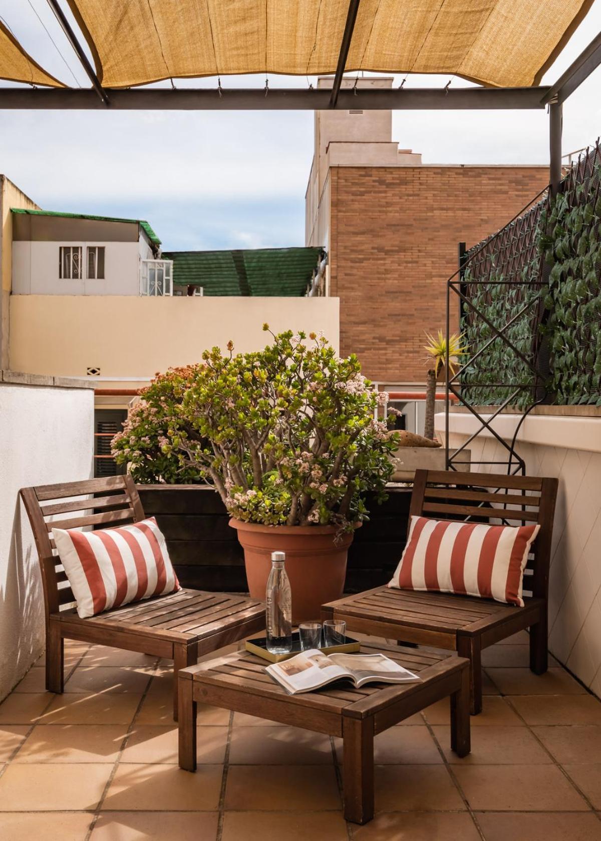 Bypillow House Barcelona Exterior photo