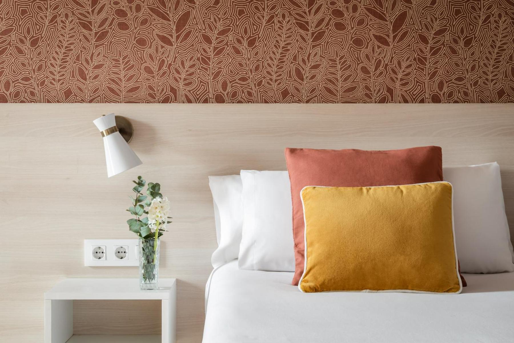 Bypillow House Barcelona Exterior photo