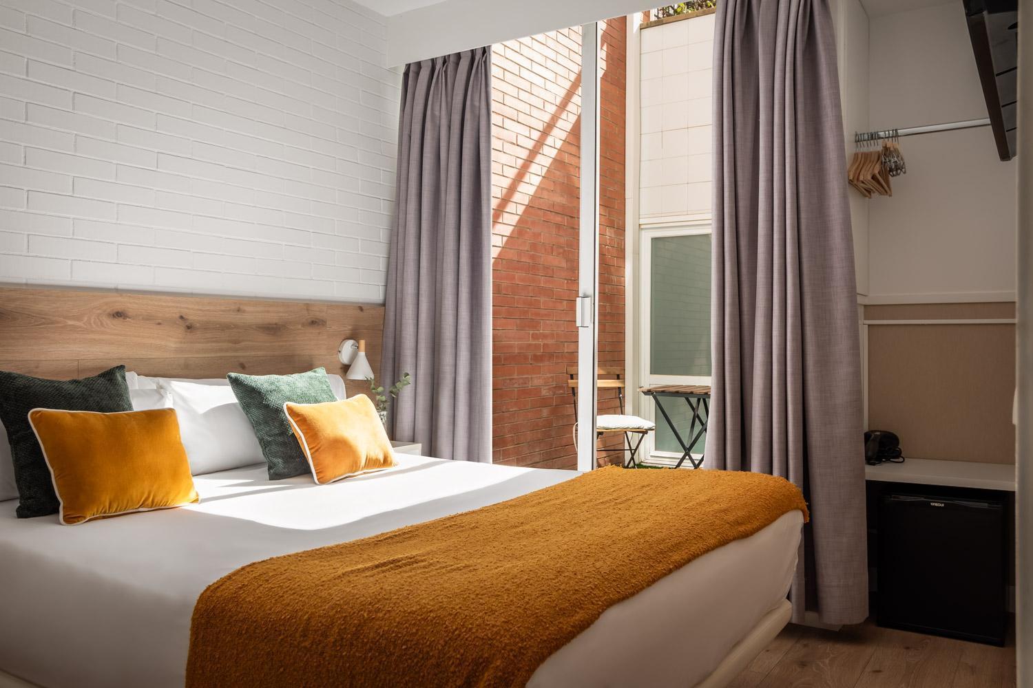 Bypillow House Barcelona Exterior photo