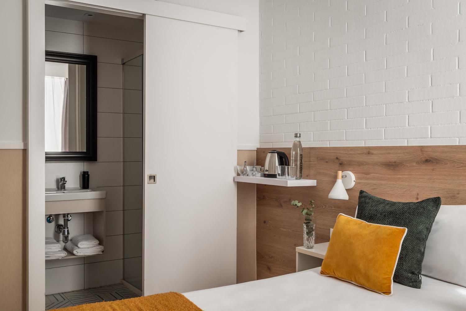 Bypillow House Barcelona Exterior photo