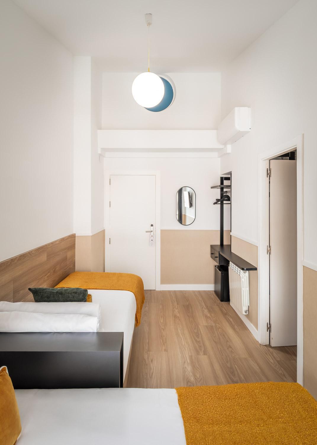 Bypillow House Barcelona Exterior photo