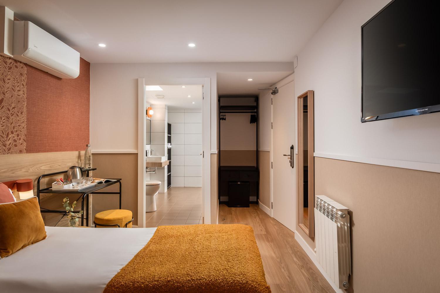 Bypillow House Barcelona Exterior photo