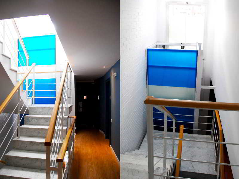 Bypillow House Barcelona Exterior photo