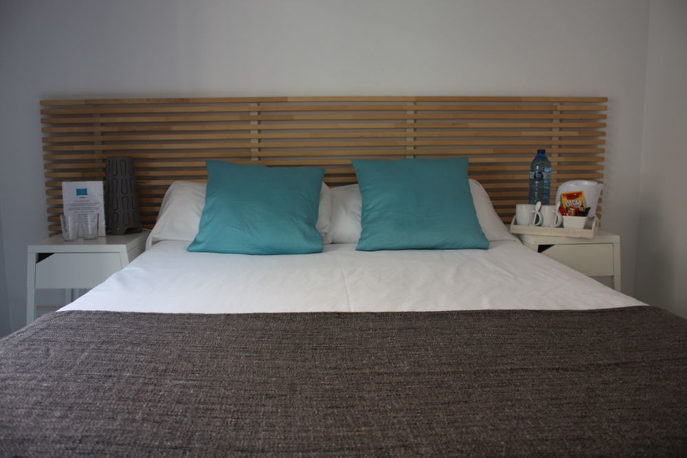 Bypillow House Barcelona Exterior photo