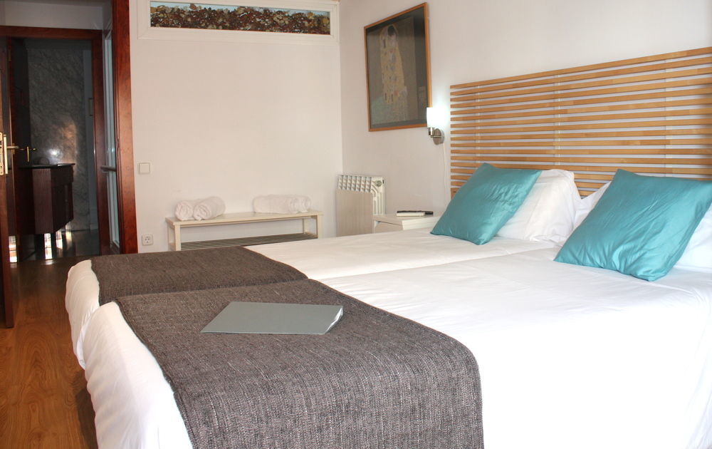 Bypillow House Barcelona Exterior photo